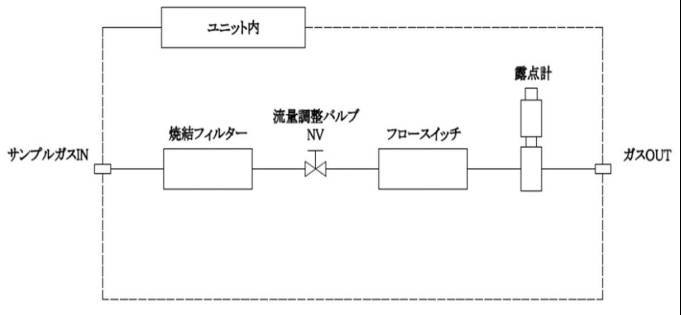 142333_195549_jsue_jswz.png image.png