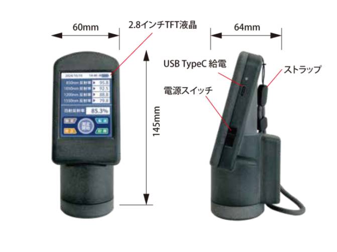 153519_022696_jsue_jswz.png image.png