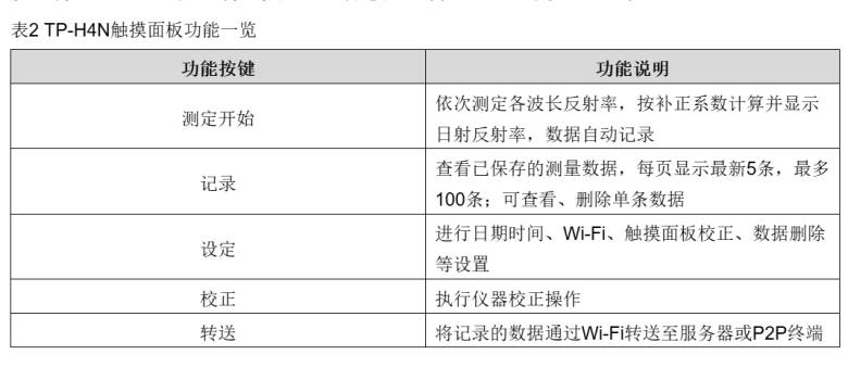 153742_051849_jsue_jswz.png QQ浏览器截图20260912153719.png
