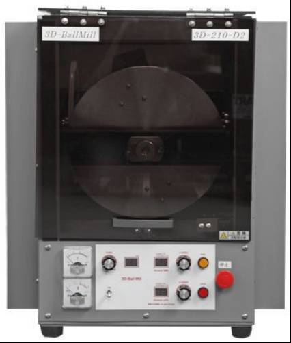 163249_007389_jsue_jswz.png image.png