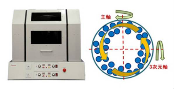 163320_517996_jsue_jswz.png image.png