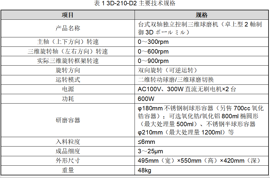 163417_126367_jsue_jswz.png image.png