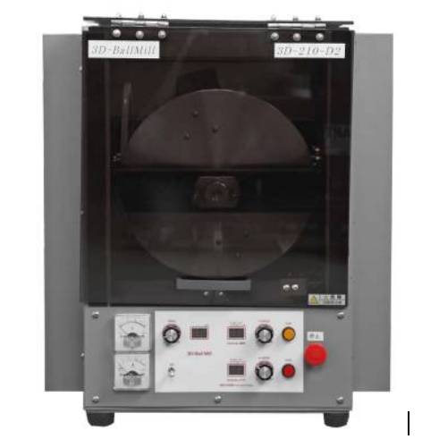 163513_080540_jsue_jswz.png image.png