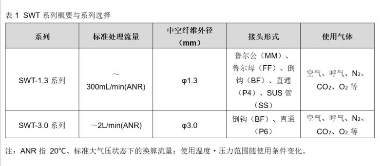 171012_107770_jsue_jswz.png image.png