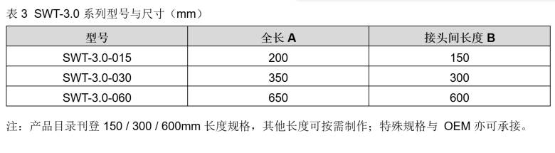 171148_444192_jsue_jswz.png image.png