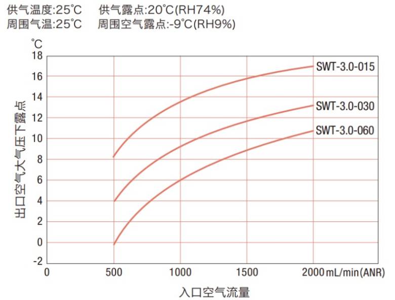 171317_865133_jsue_jswz.png image.png