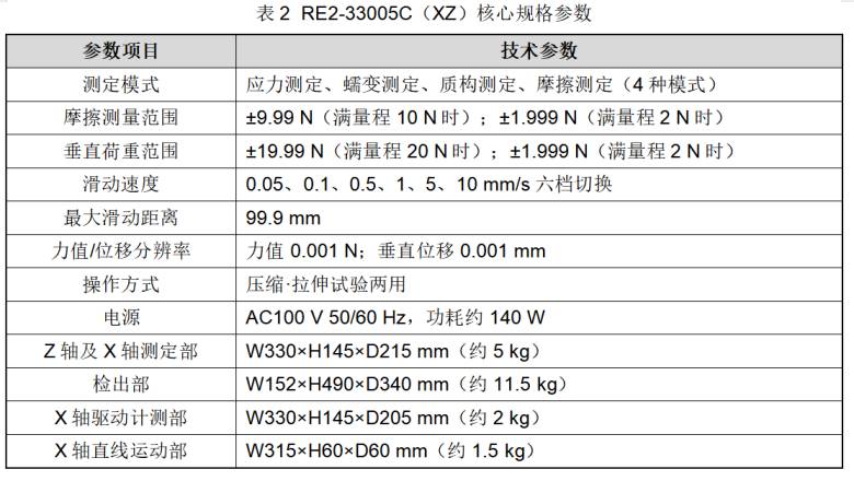 173002_411505_jsue_jswz.png image.png
