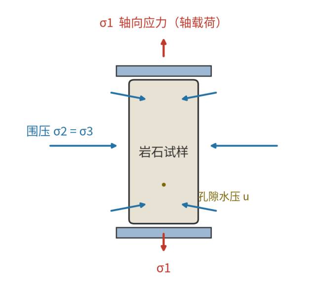 100622_893811_jsue_jswz.png image.png