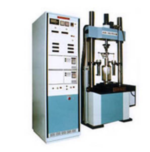 100714_123986_jsue_jswz.png image.png