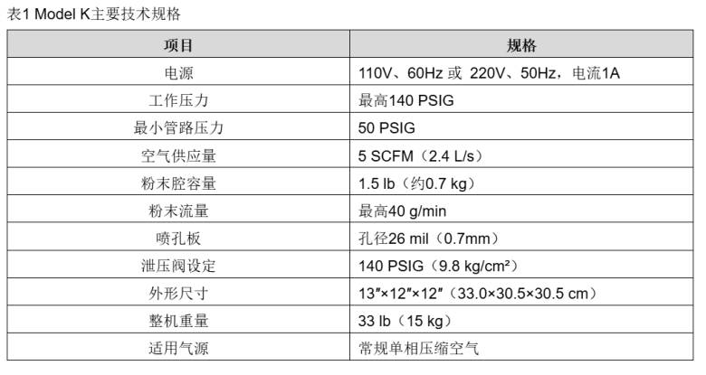 114100_199302_jsue_jswz.png image.png