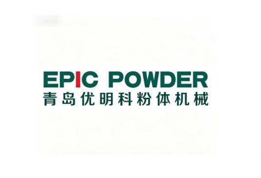 【展商推荐】青岛优明科邀您出席2026高端钕铁硼永磁材料制备与应用技术大会