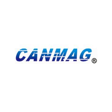 【展商推荐】宁波兴隆邀您出席2026高端钕铁硼永磁材料制备与应用技术大会
