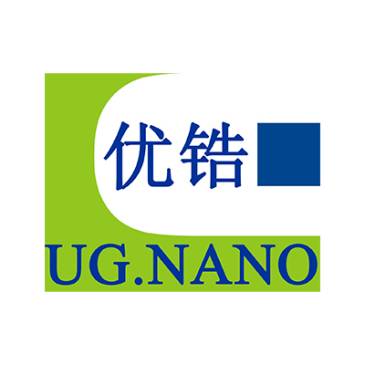 【展商推荐】苏州优锆邀您出席2026半导体与光学材料超精密加工技术及应用大会