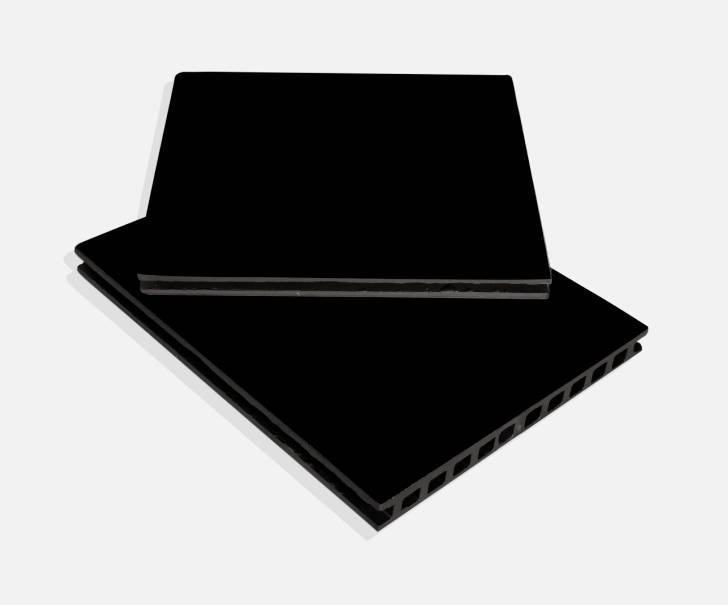 170448_916003_ue_procont.png image.png