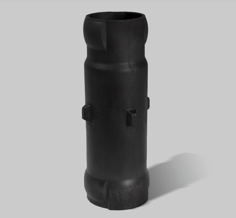 170634_755959_ue_procont.png image.png