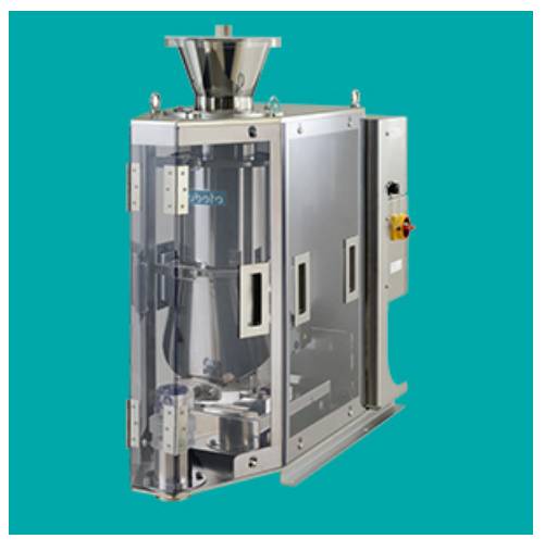 135147_030879_jsue_jswz.png image.png