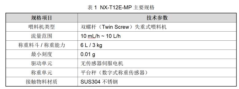 135216_570025_jsue_jswz.png image.png