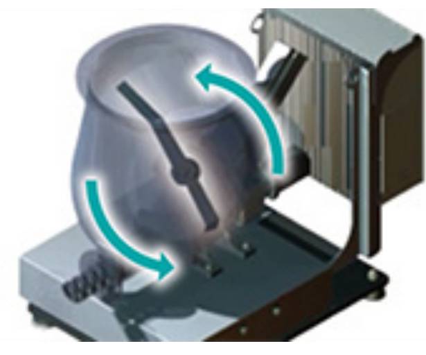 135339_569765_jsue_jswz.png image.png