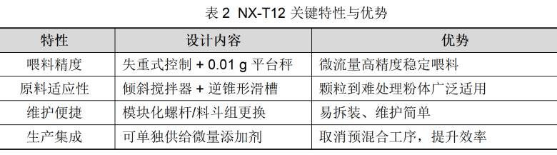 135431_401327_jsue_jswz.png image.png