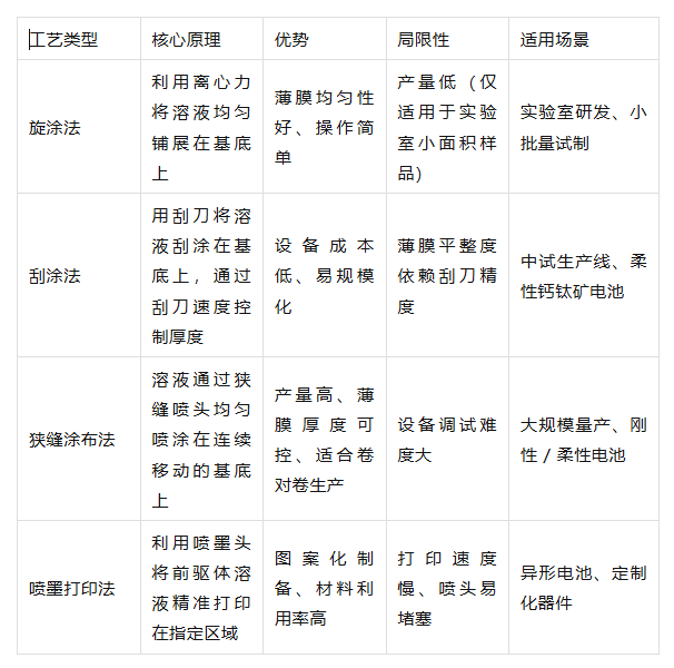 150433_305041_jsue_jswz.png ScreenShot_2026-09-15_150425_327.png