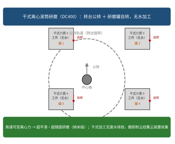 151409_563327_jsue_jswz.png QQ浏览器截图20260915150556.png
