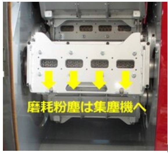 151458_284939_jsue_jswz.png QQ浏览器截图20260915150735.png