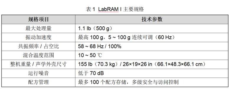 153319_015742_jsue_jswz.png image.png