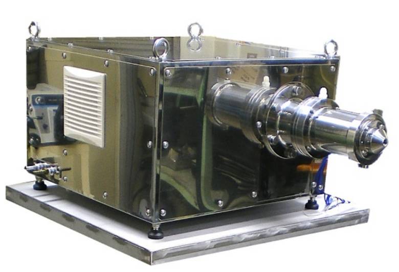 154226_658447_jsue_jswz.png image.png