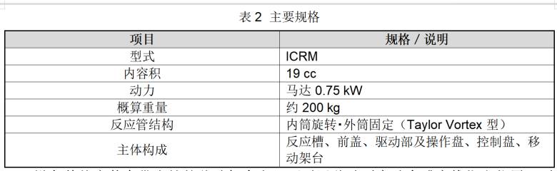 154407_695619_jsue_jswz.png image.png
