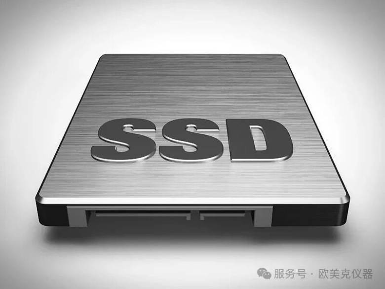 110446_529345_jsue_gsdt.jpg