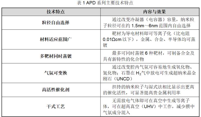 150403_820525_jsue_jswz.png image.png