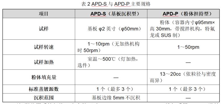 150438_901446_jsue_jswz.png image.png