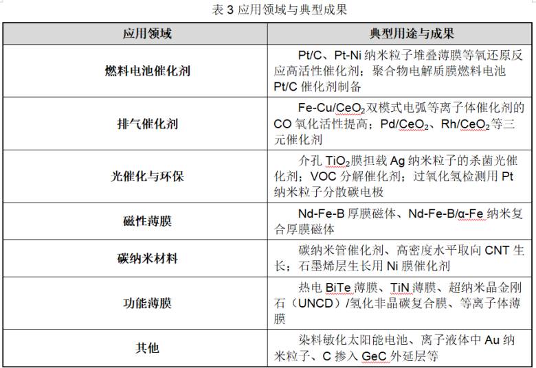 150509_482615_jsue_jswz.png image.png