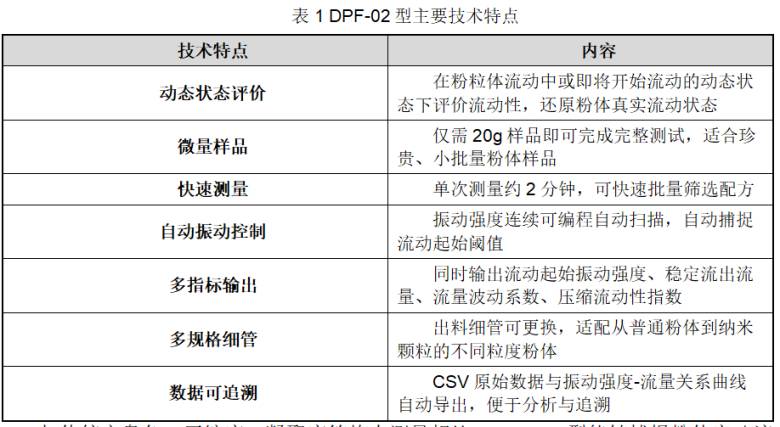 152625_421418_jsue_jswz.png image.png