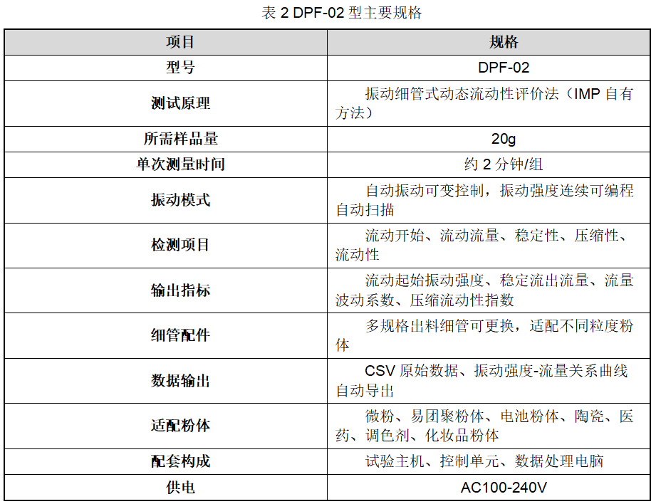 152658_676362_jsue_jswz.png image.png