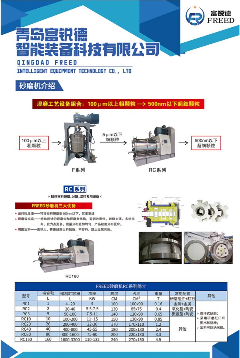 152738_982048_jsue_gsdt.png 换新图2.png