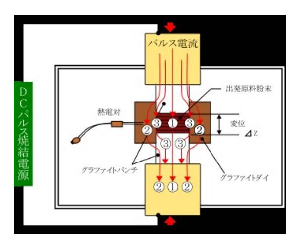 160118_416561_jsue_jswz.png image.png