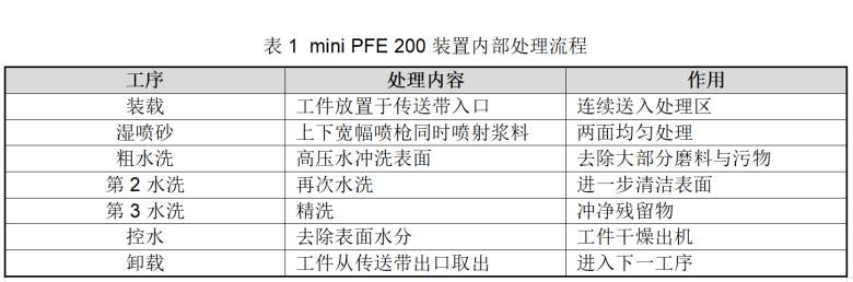165355_141953_jsue_jswz.png image.png