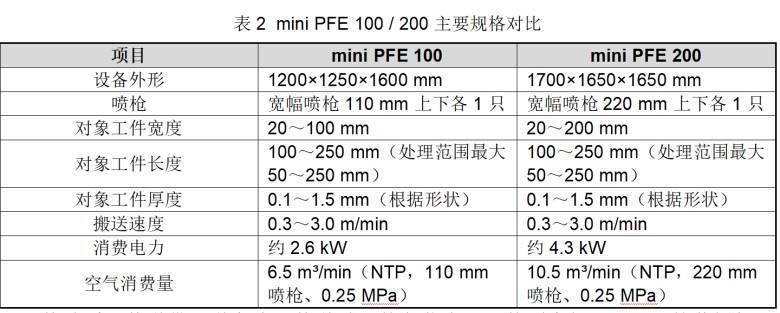 165414_078117_jsue_jswz.png image.png