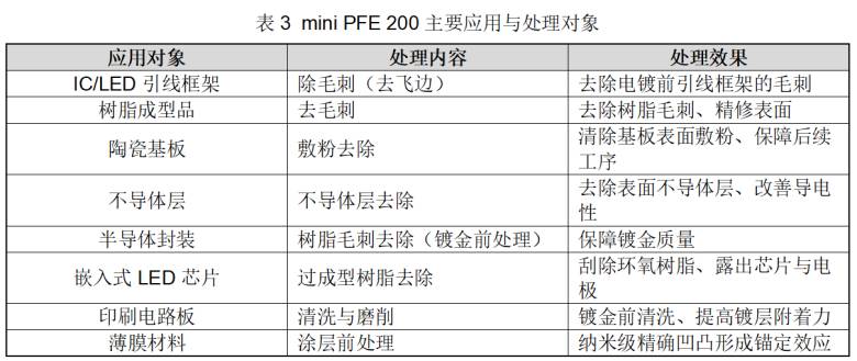165452_593596_jsue_jswz.png image.png