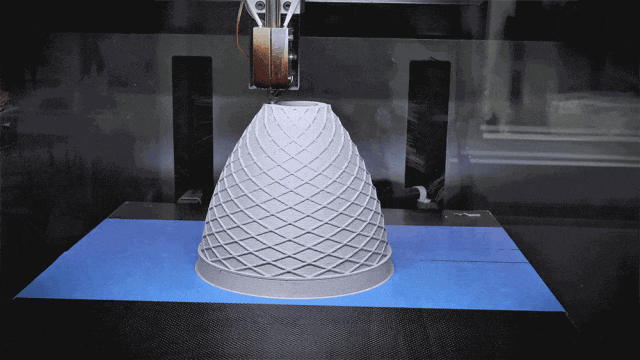 094249_017521_jsue_gsdt.gif 640.gif