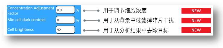 164908_350386_jsue_gsdt.png