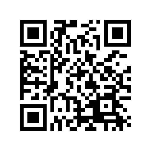 165452_099954_jsue_gsdt.png