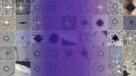 155555_681842_jsue_gsdt.png 155555_681842_jsue_gsdt.png