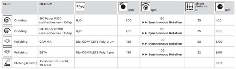 155800_510654_jsue_gsdt.png 155800_510654_jsue_gsdt.png