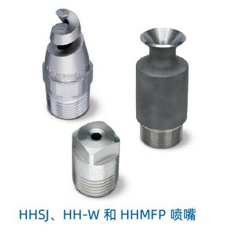 160511_146052_jsue_gsdt.png 微信图片_2026-09-18_160217_497.png
