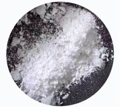 高纯硫化锂粉的图片