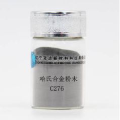 哈氏合金粉末C276的图片