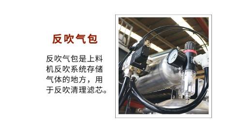 默认标题__2026-09-21+11_49_35.png