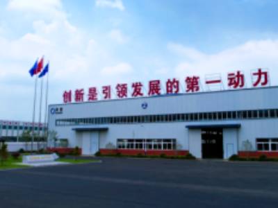 不到半年两次融资！这家企业“冲刺”抛光材料！